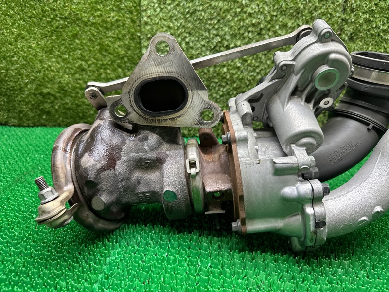 Турбина, 120000 рублей, Москва