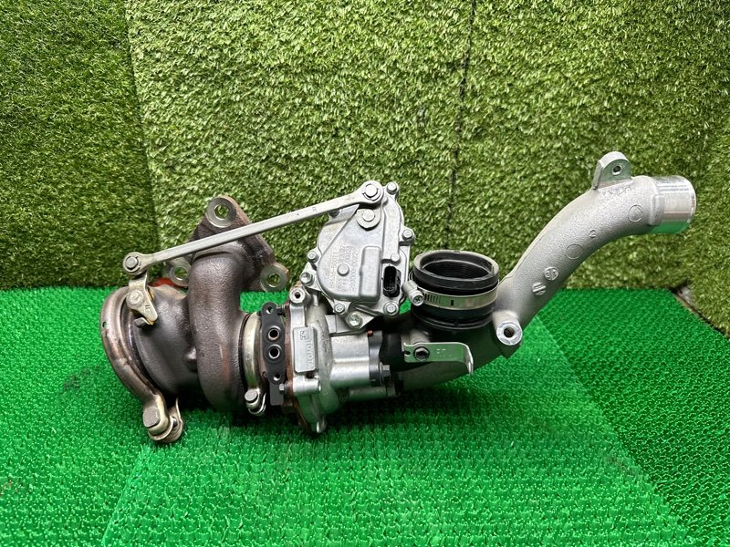 Турбина, 120000 рублей, Москва