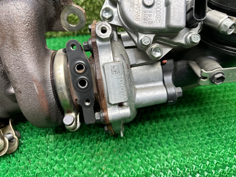 Турбина, 120000 рублей, Москва