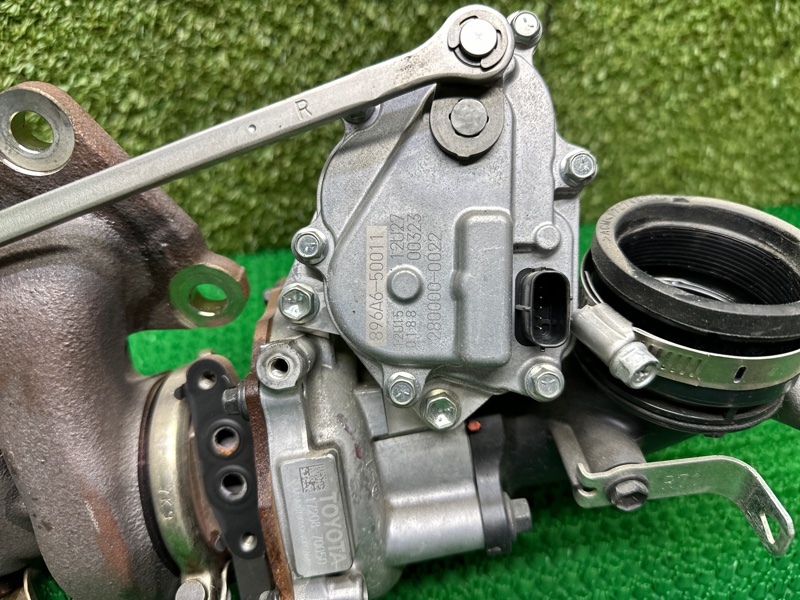 Турбина, 120000 рублей, Москва