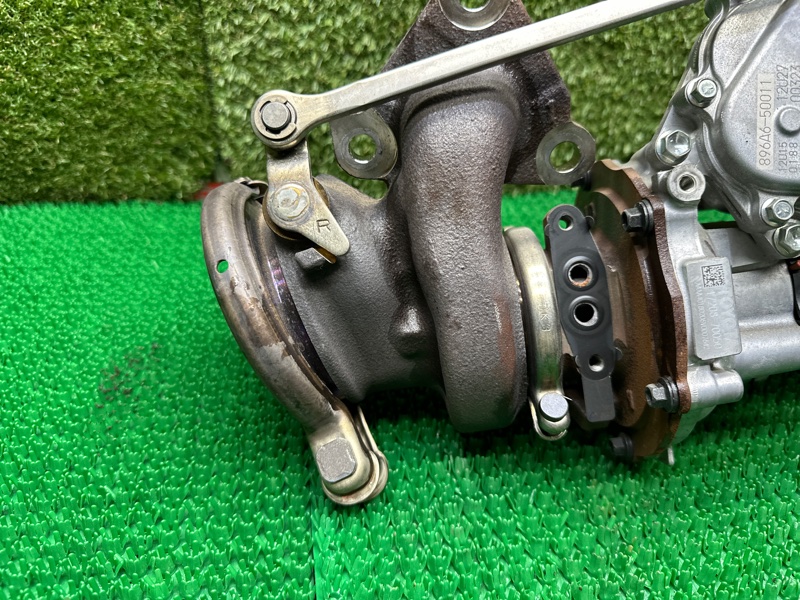 Турбина, 120000 рублей, Москва