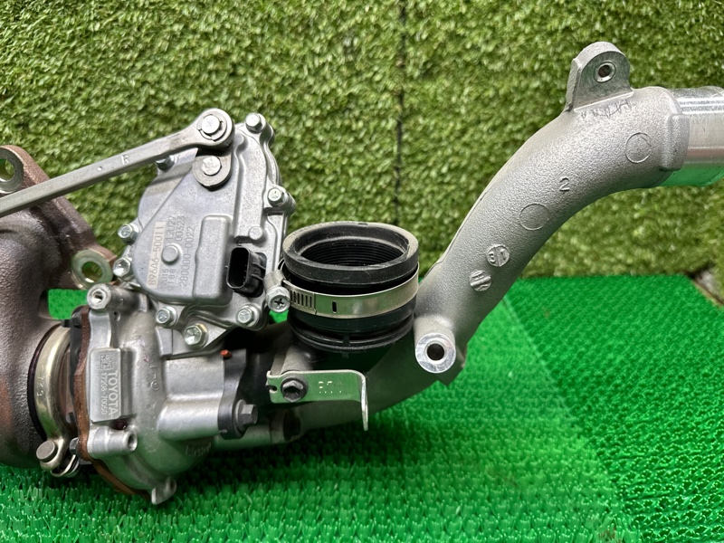 Турбина, 120000 рублей, Москва