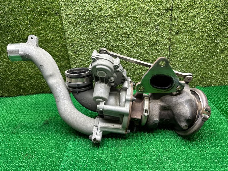 Турбина, 120000 рублей, Москва