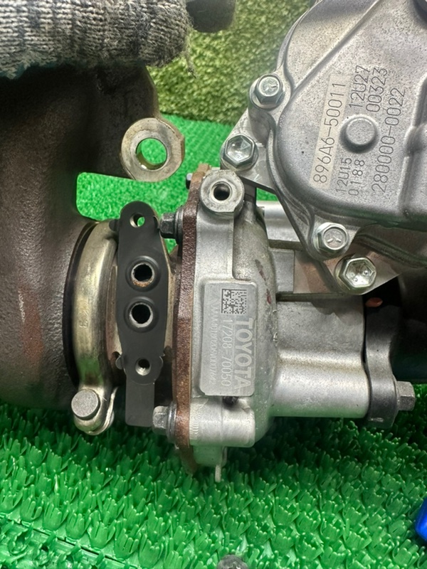 Турбина, 120000 рублей, Москва