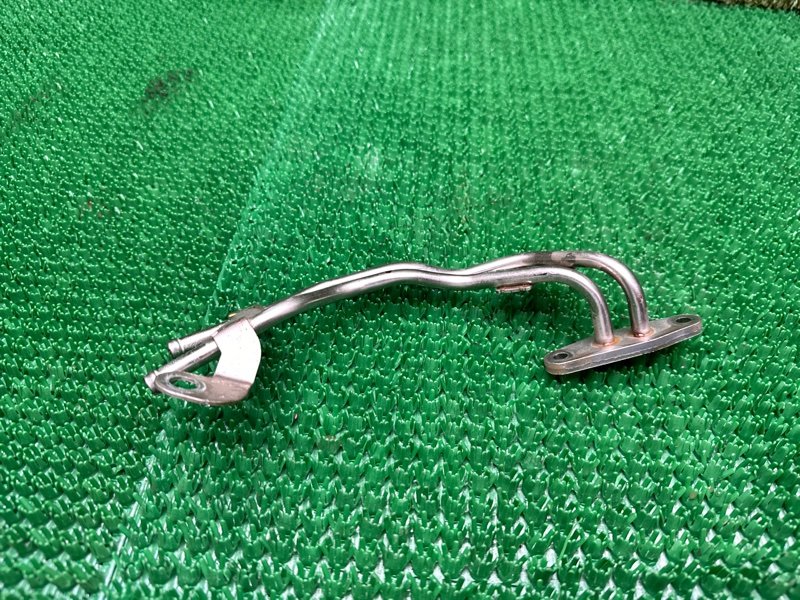 Трубка подачи масла в турбину, 5000 рублей, Москва