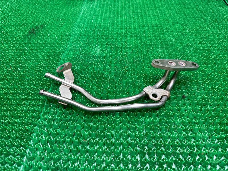 Трубка подачи масла в турбину, 5000 рублей, Москва