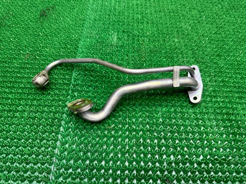 Трубка подачи масла в турбину, 5000 рублей, Москва