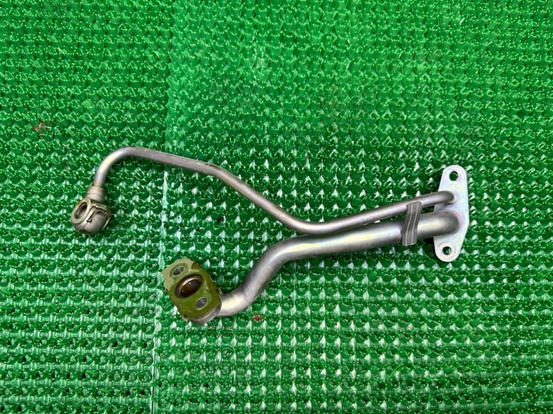 Трубка подачи масла в турбину, 5000 рублей, Москва