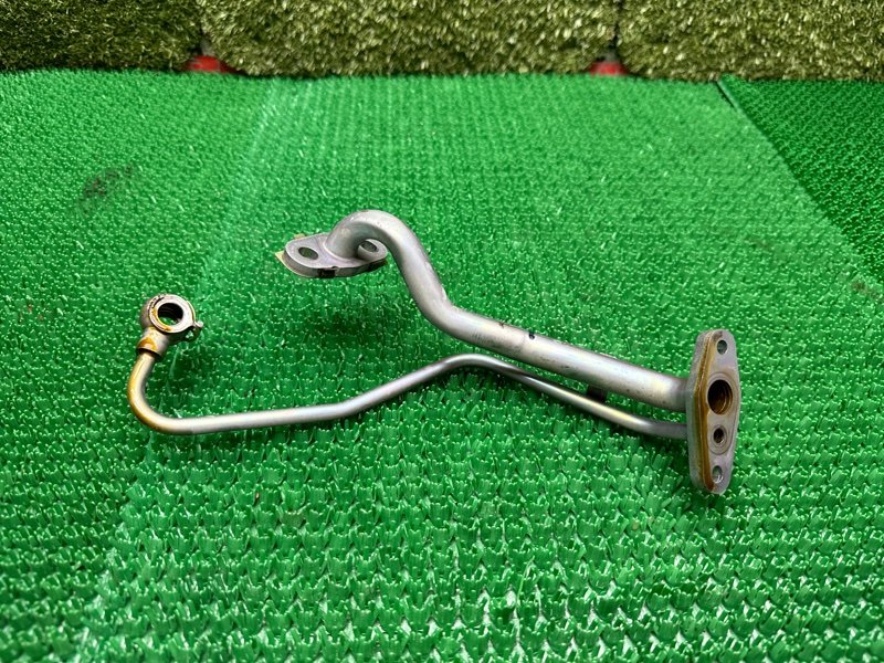 Трубка подачи масла в турбину, 5000 рублей, Москва