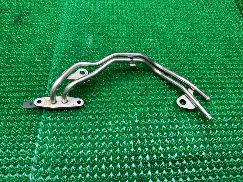 Трубка подачи масла в турбину, 5000 рублей, Москва