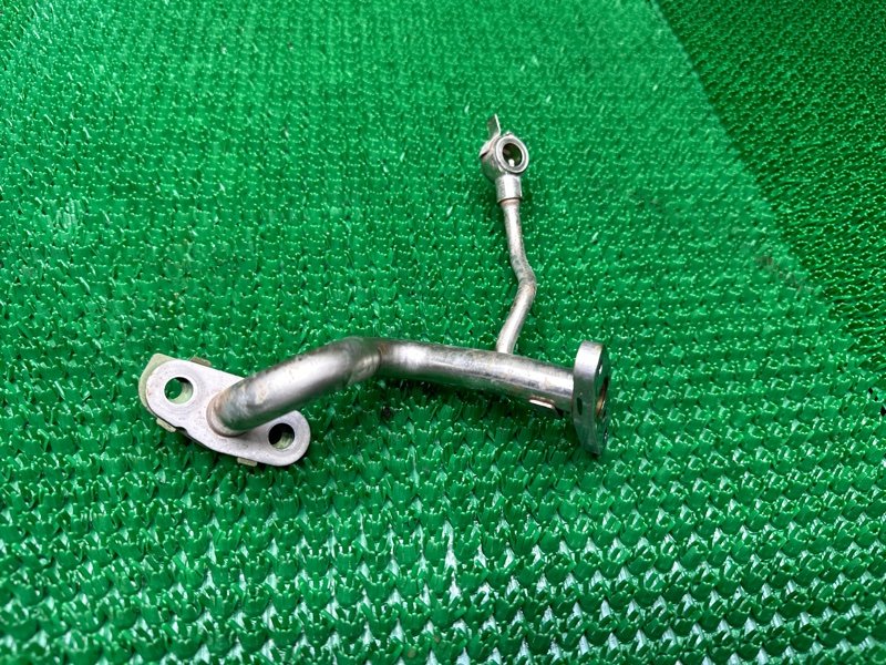 Трубка подачи масла в турбину, 7000 рублей, Москва