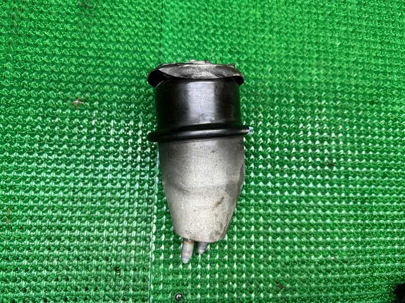 Подушка двигателя, 15000 рублей, Москва