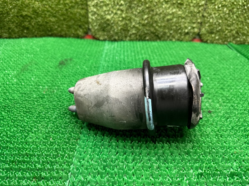 Подушка двигателя, 15000 рублей, Москва