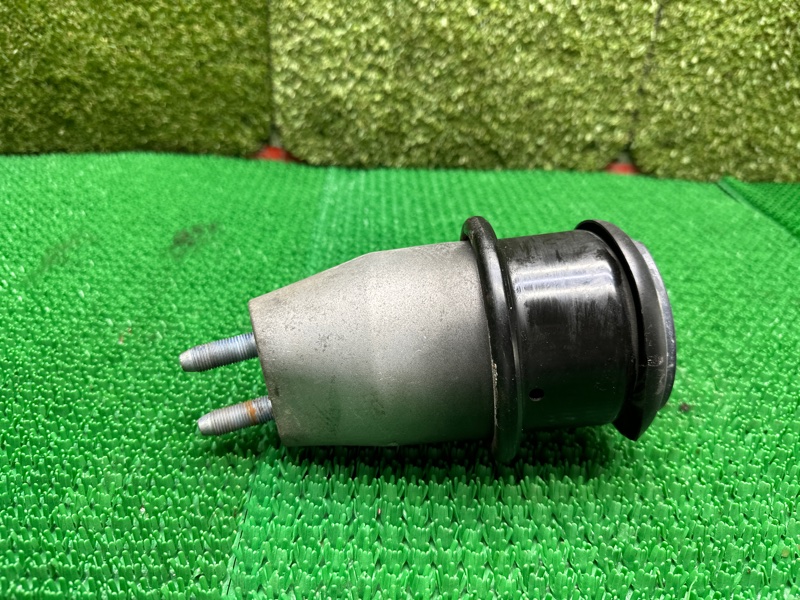 Подушка двигателя, 15000 рублей, Москва