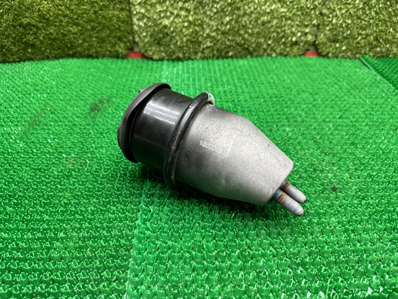 Подушка двигателя, 15000 рублей, Москва