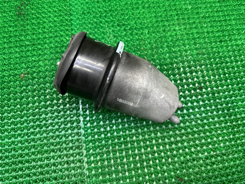 Подушка двигателя, 15000 рублей, Москва