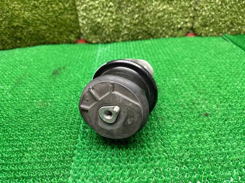 Подушка двигателя, 15000 рублей, Москва