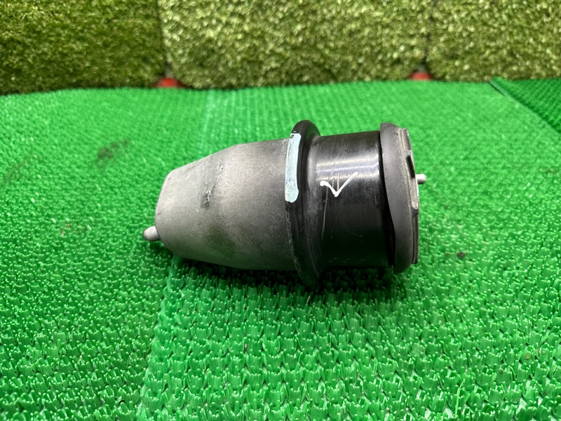 Подушка двигателя, 15000 рублей, Москва