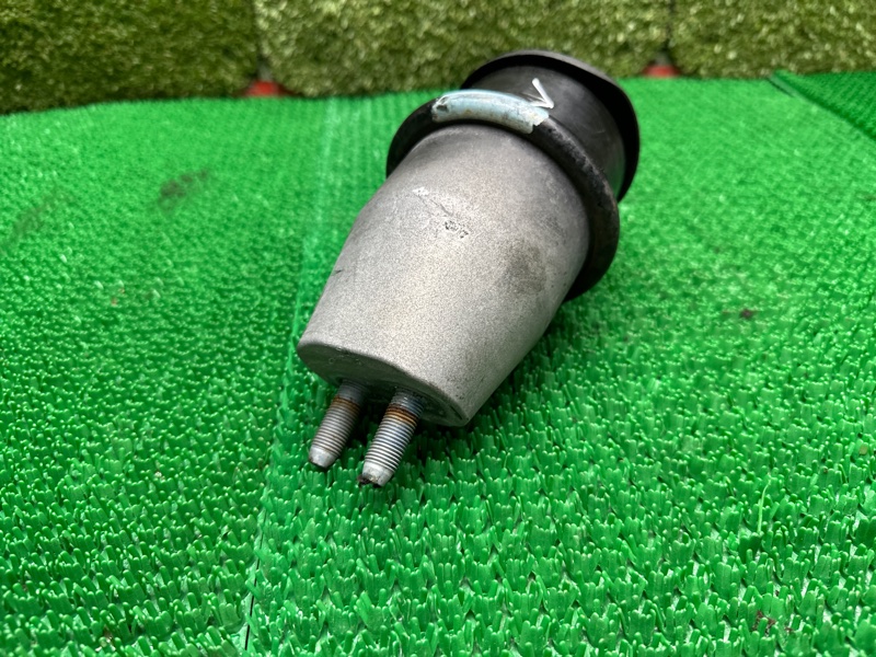 Подушка двигателя, 15000 рублей, Москва