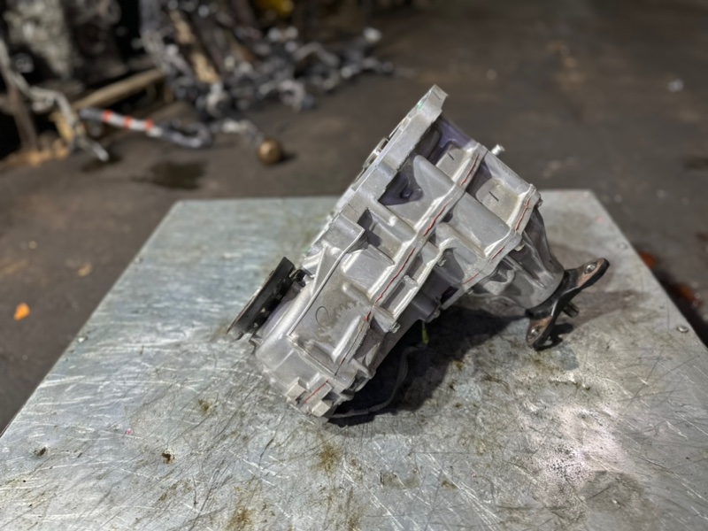 Раздаточная коробка, 200000 рублей, Москва