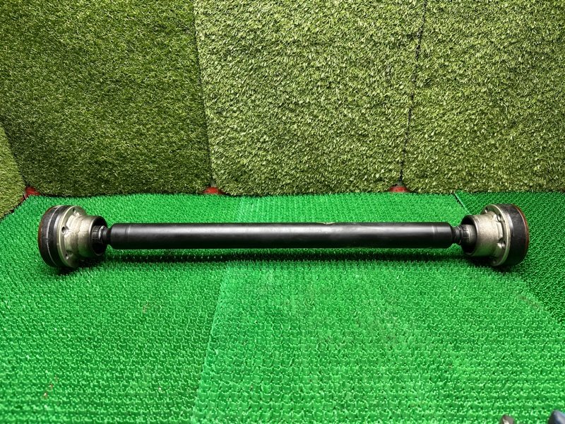 Кардан, 50000 рублей, Москва