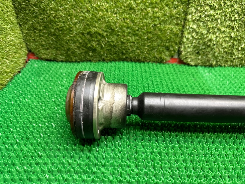 Кардан, 50000 рублей, Москва