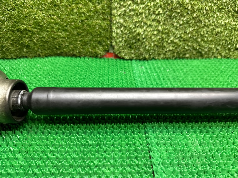 Кардан, 50000 рублей, Москва