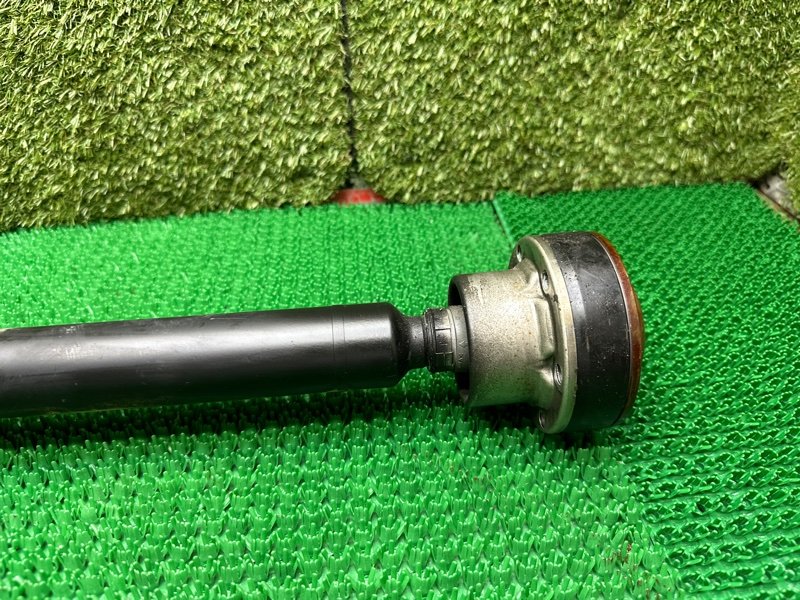 Кардан, 50000 рублей, Москва