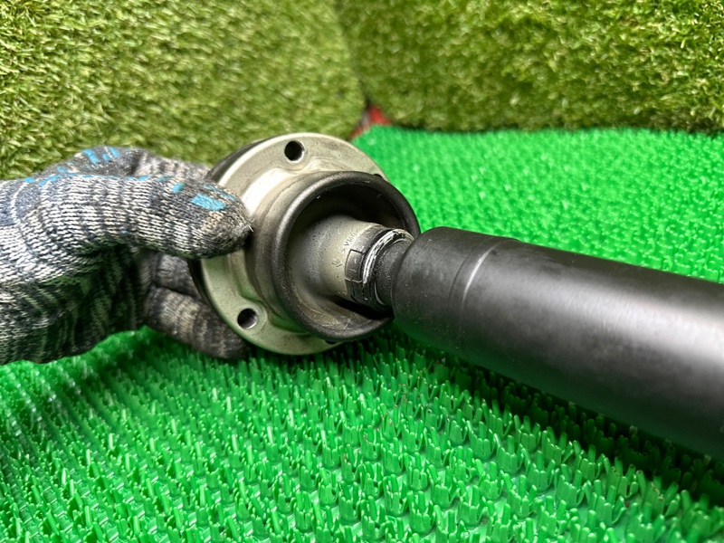 Кардан, 50000 рублей, Москва