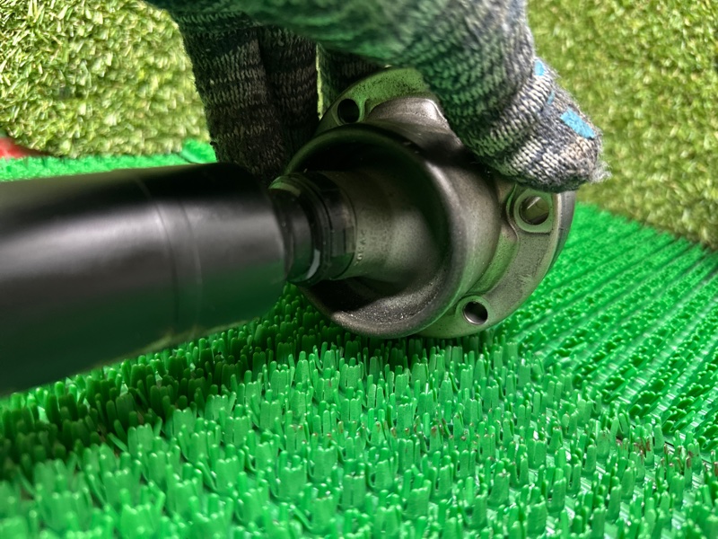 Кардан, 50000 рублей, Москва