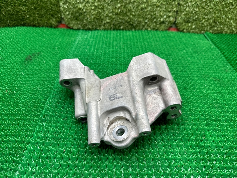 Кронштейн опоры двигателя, 15000 рублей, Москва