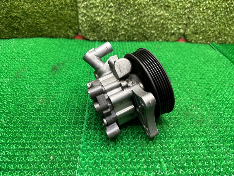 Насос ГУР, 14000 рублей, Москва