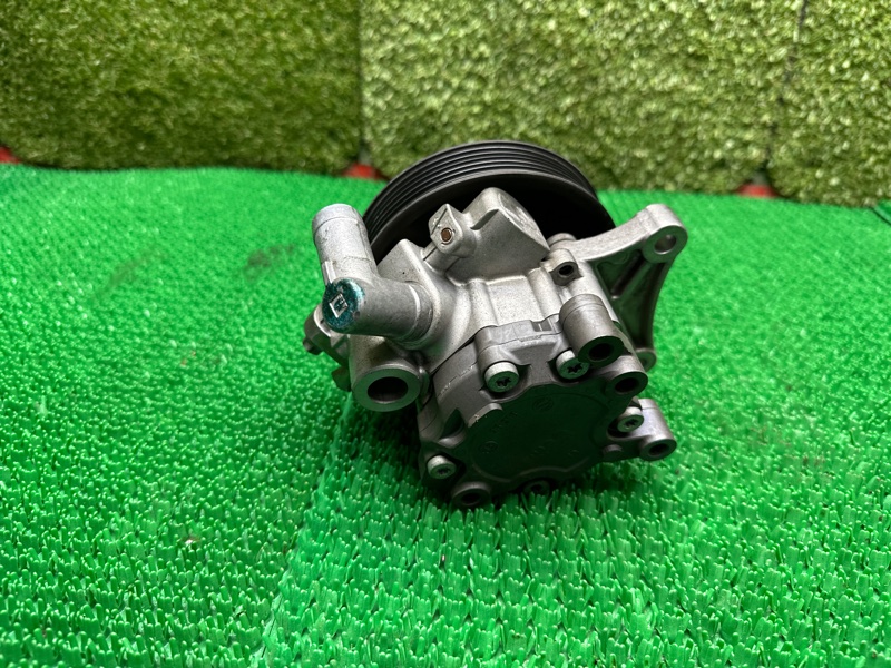 Насос ГУР, 14000 рублей, Москва