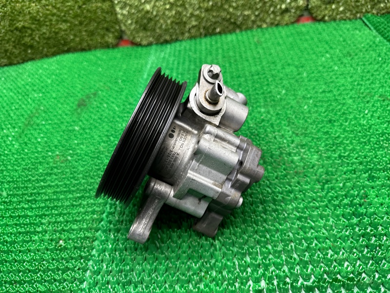 Насос ГУР, 14000 рублей, Москва