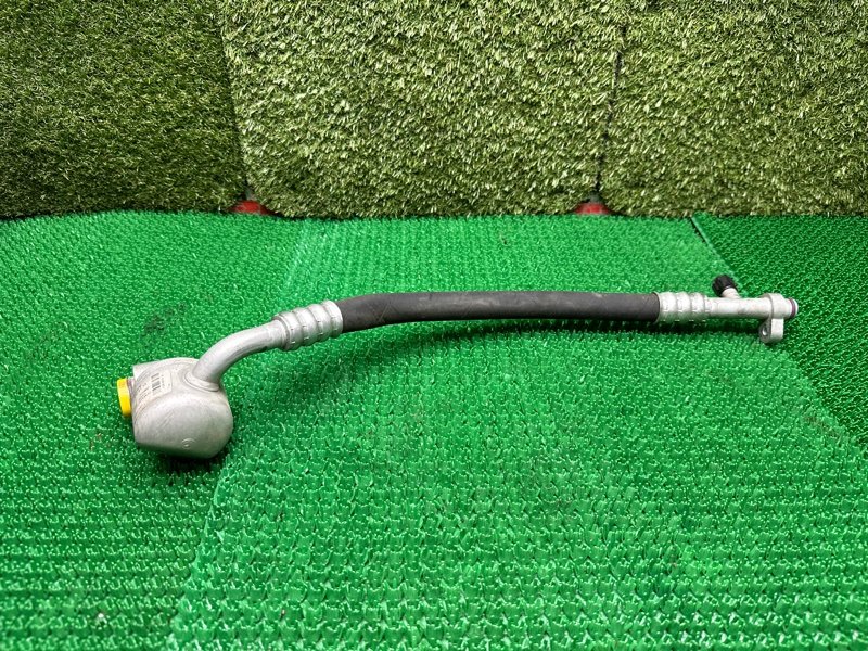 Трубка кондиционера, 1500 рублей, Москва