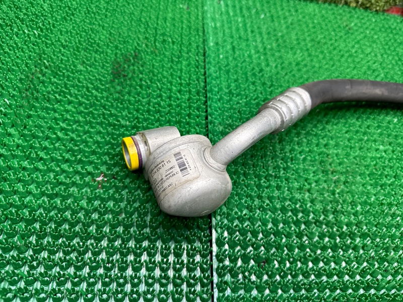 Трубка кондиционера, 1500 рублей, Москва