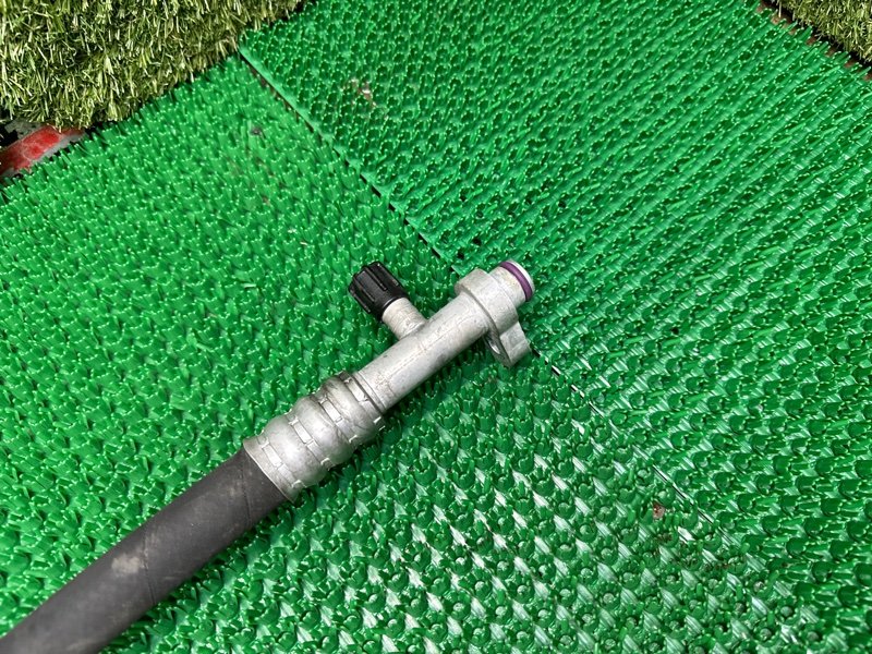 Трубка кондиционера, 1500 рублей, Москва