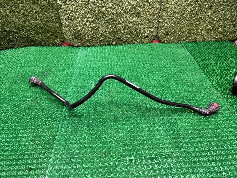 Трубка вакуумная, 2000 рублей, Москва