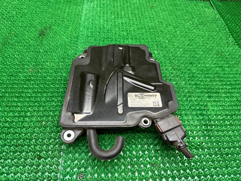 Блок ISM, 30000 рублей, Москва