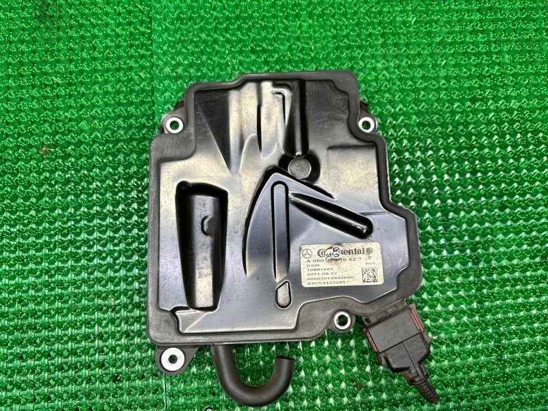 Блок ISM, 30000 рублей, Москва