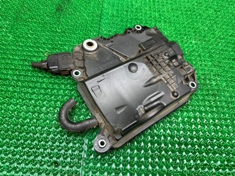 Блок ISM, 30000 рублей, Москва