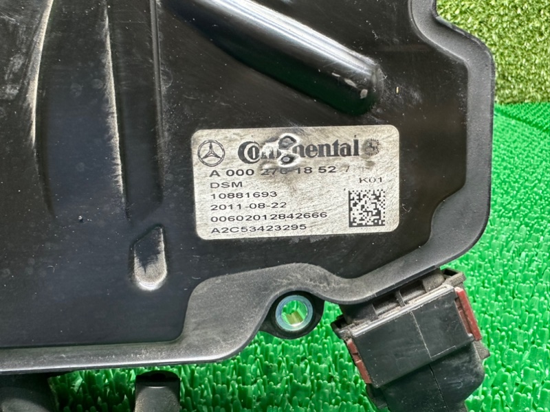 Блок ISM, 30000 рублей, Москва