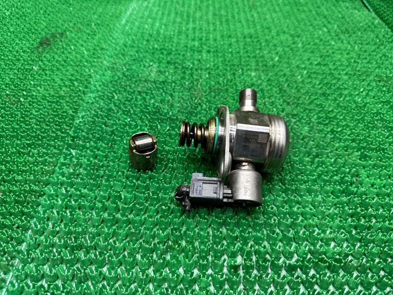 ТНВД, 8000 рублей, Москва