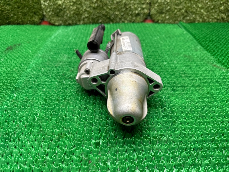 Стартер, 7000 рублей, Москва