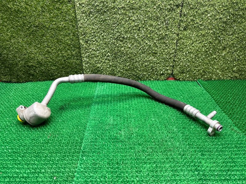 Трубка кондиционера, 2000 рублей, Москва