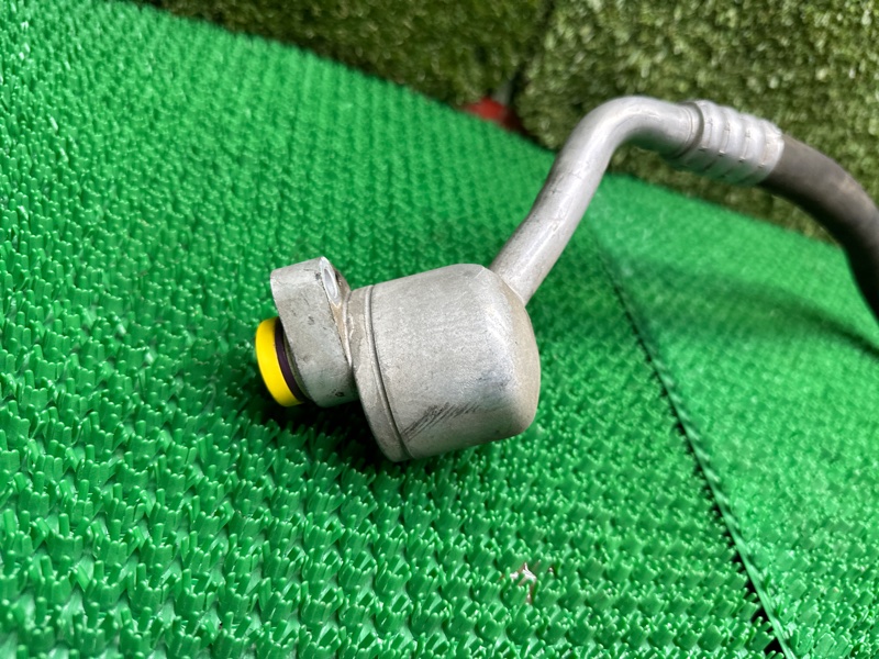 Трубка кондиционера, 2000 рублей, Москва