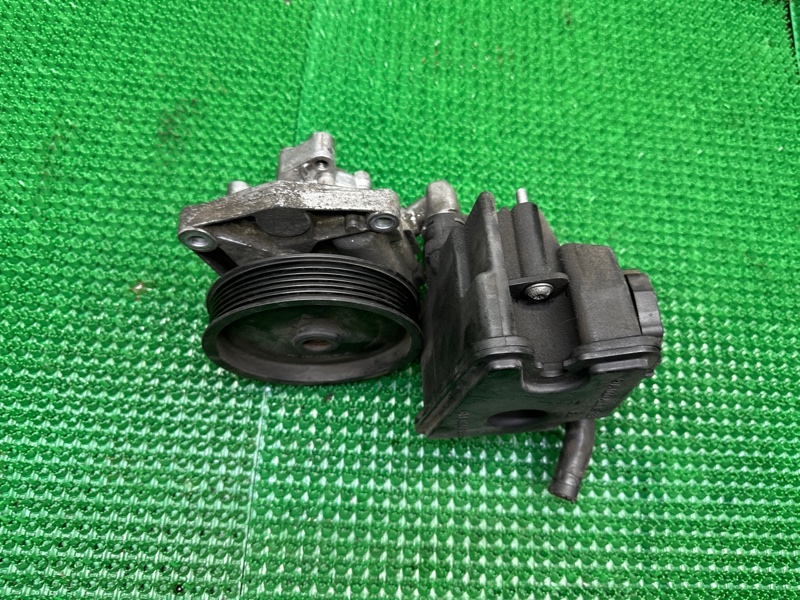 Насос ГУР, 12000 рублей, Москва