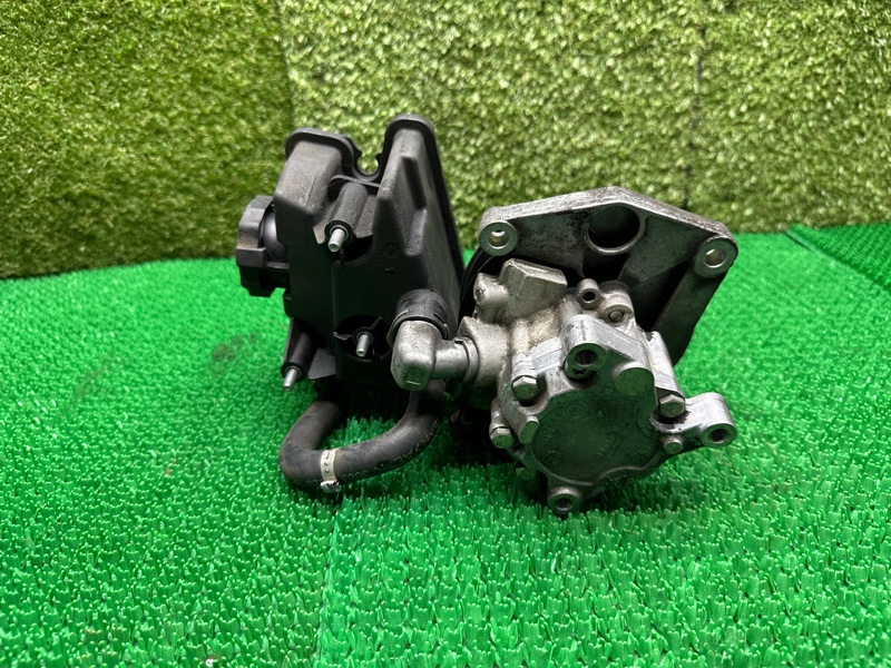 Насос ГУР, 12000 рублей, Москва