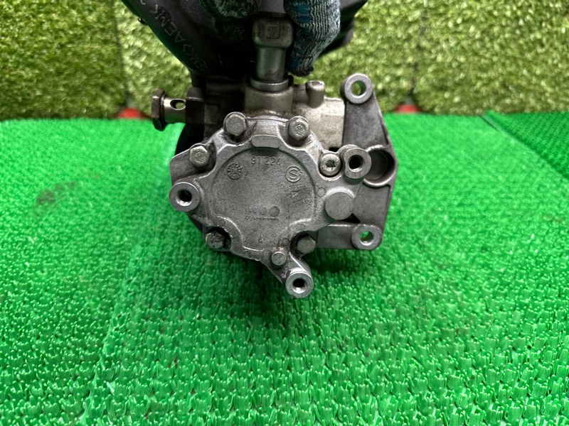 Насос ГУР, 12000 рублей, Москва