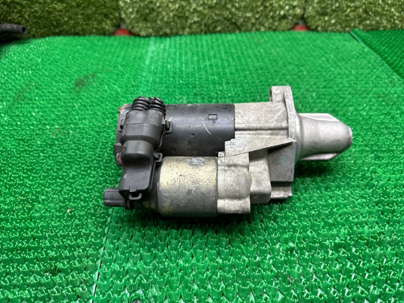 Стартер, 2000 рублей, Москва